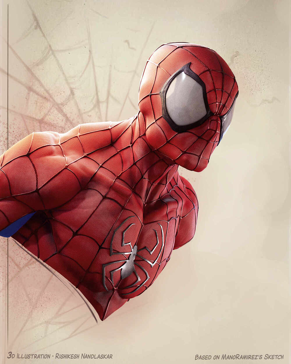beautyRender_originalBG_Spidey_Bust