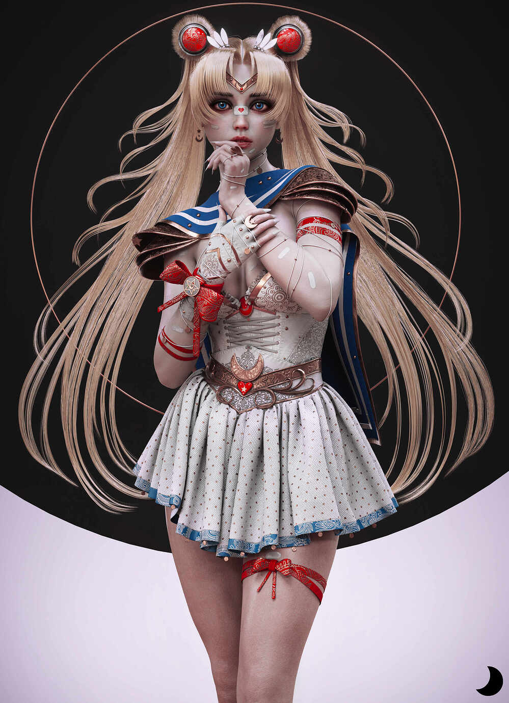 Sailor_Moon_Full_size_final