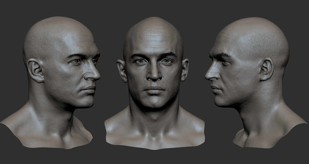 01_Tom_Zbrush_Neutral