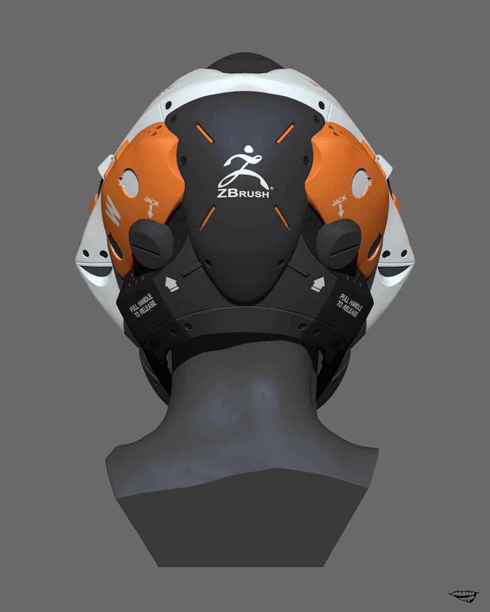 render3