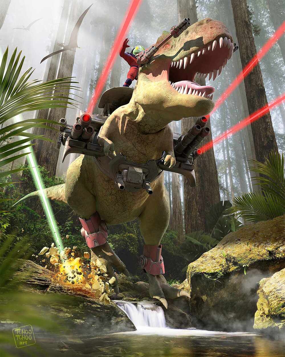 DINO RIDER_color_web