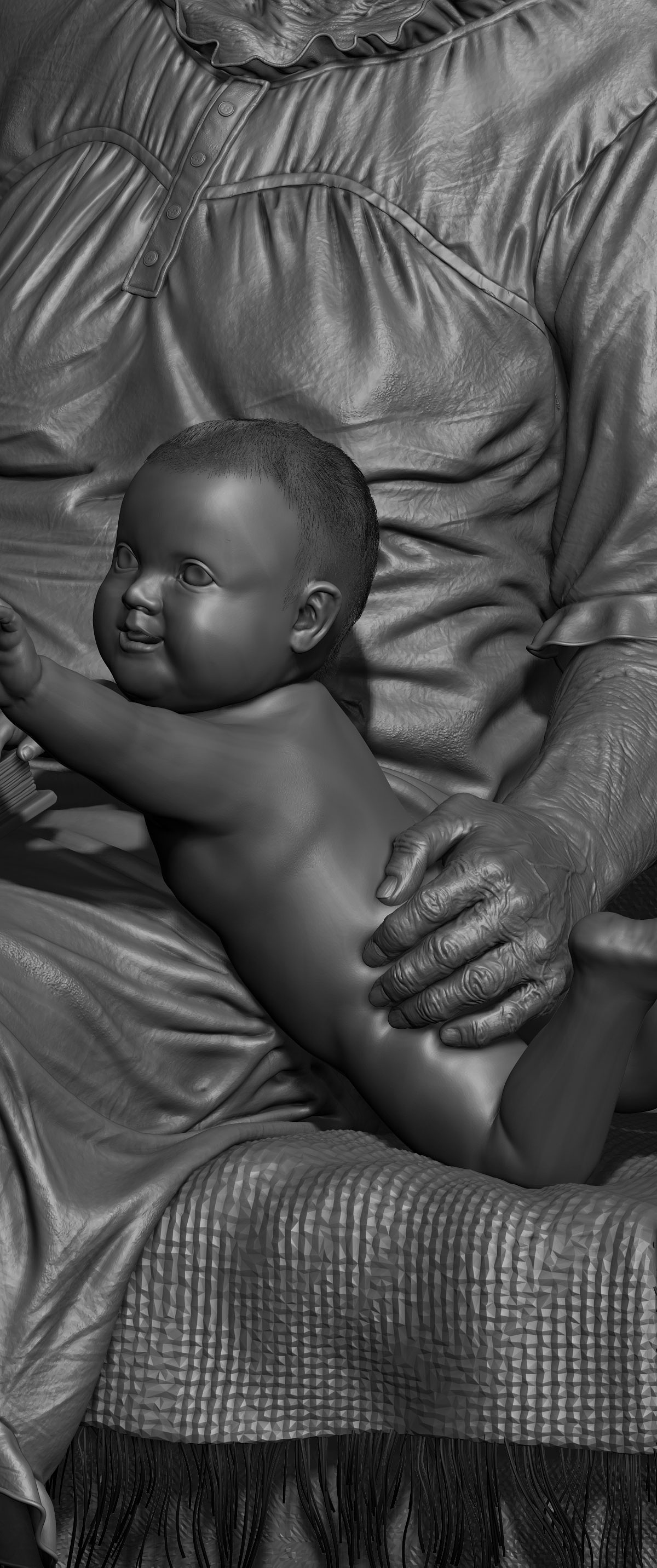 ZBrush02.jpg