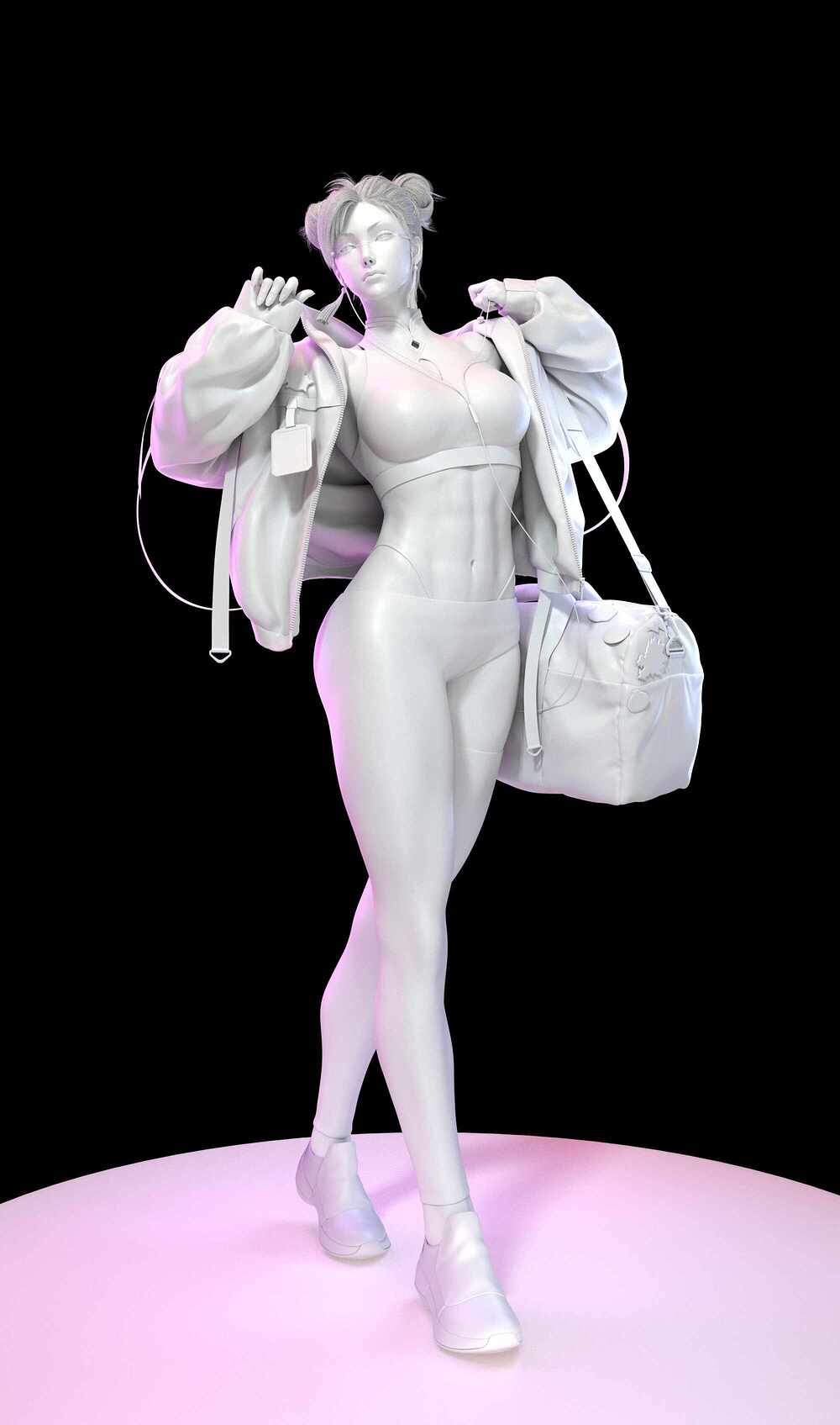 8
