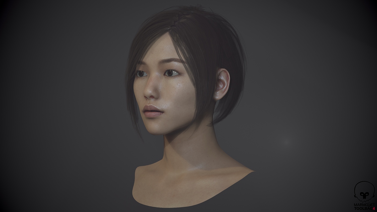 as2_Main Camera 0