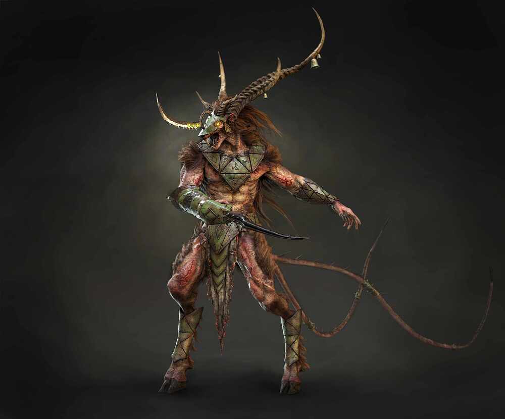 Warbringer02