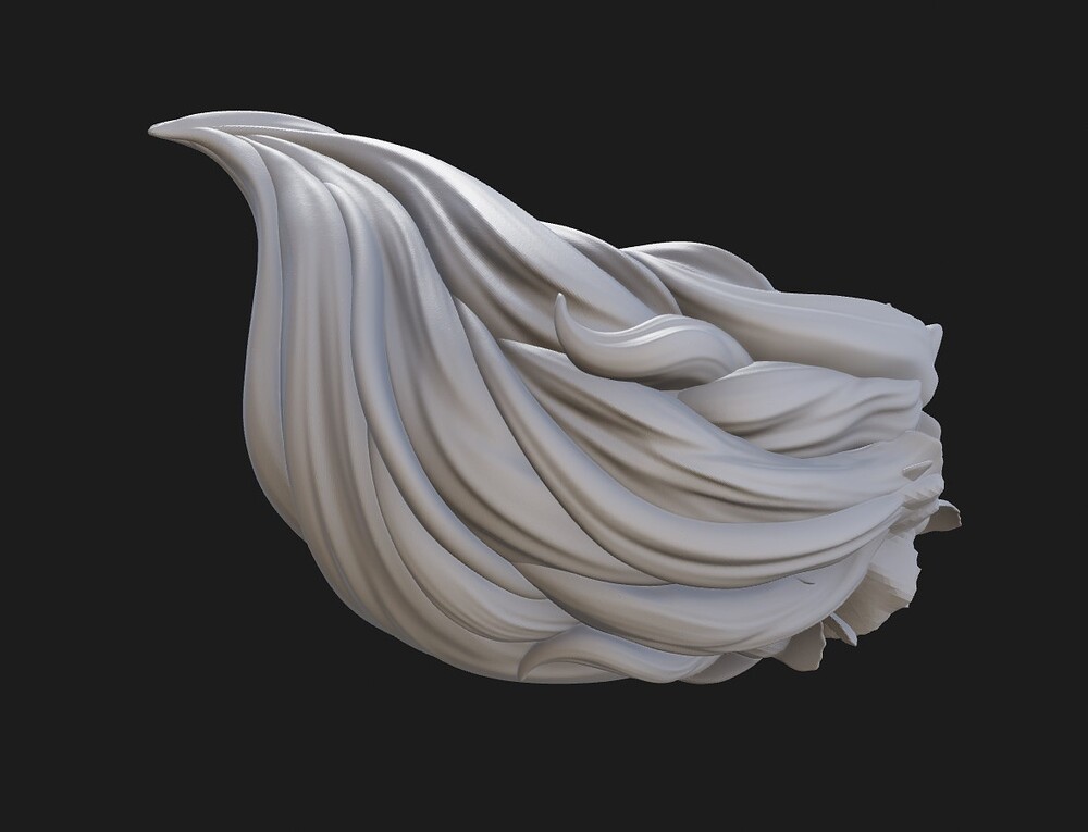 Screenshot_3