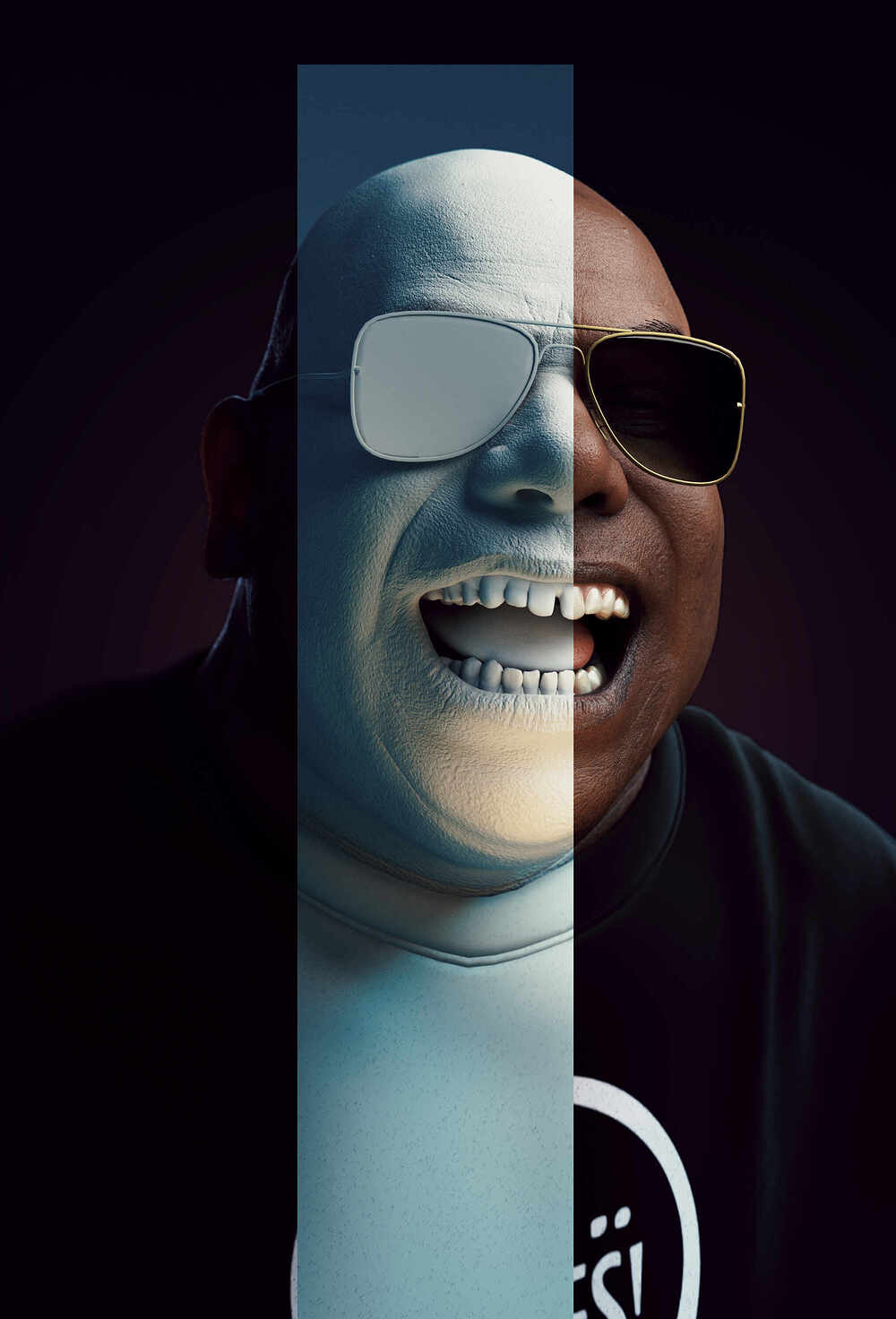 3d