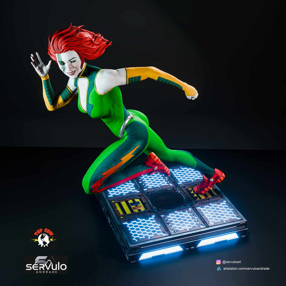 10