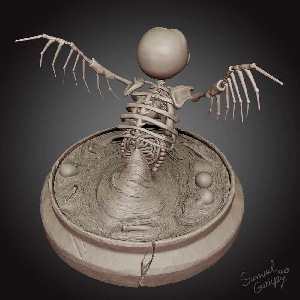 Clay0002_03