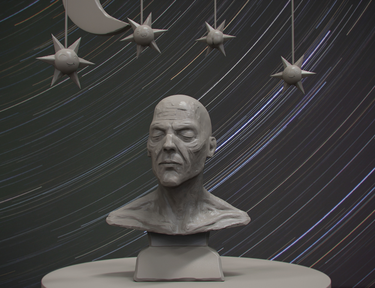 Clay_And_Stars.jpg