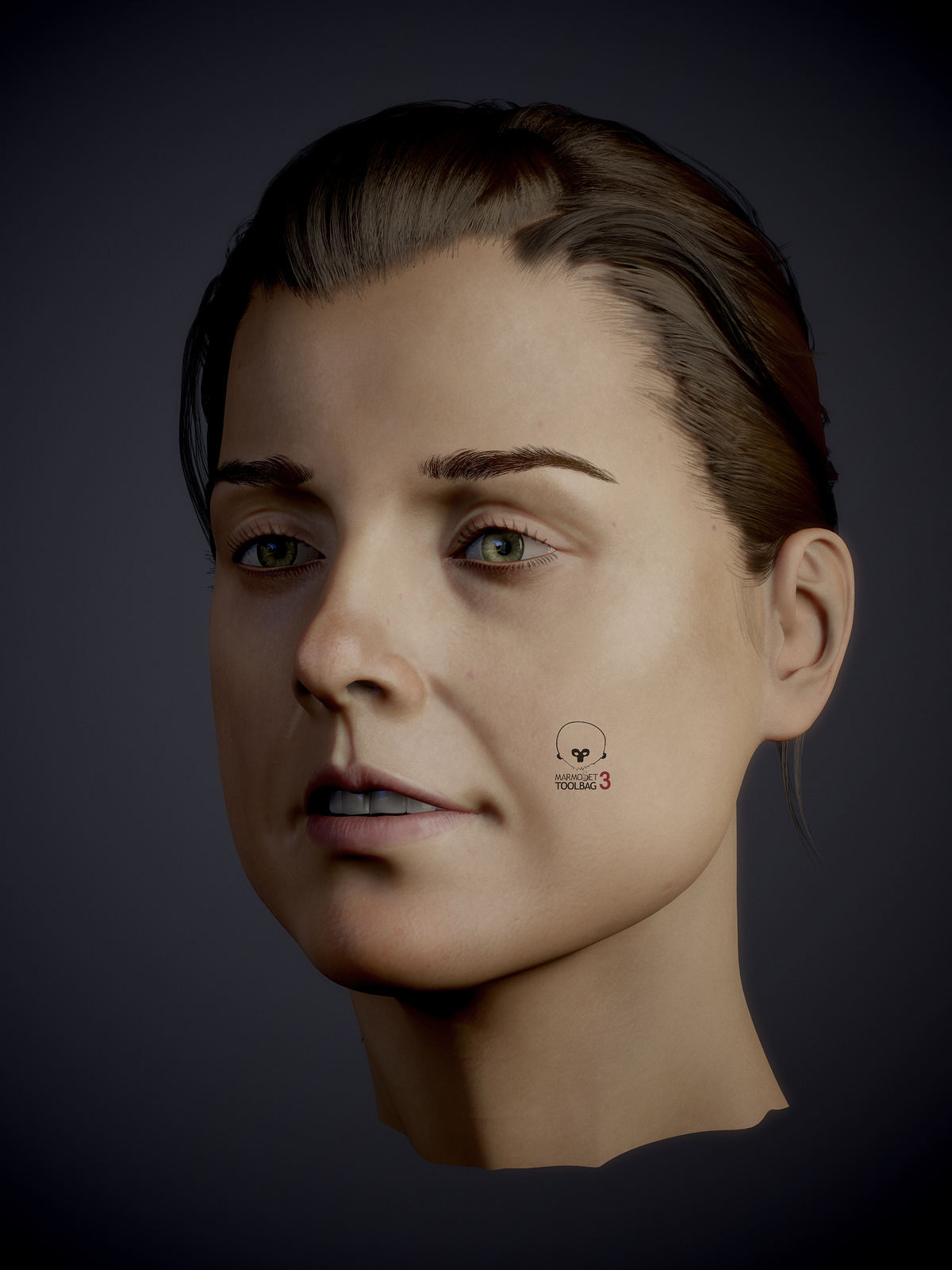 head01