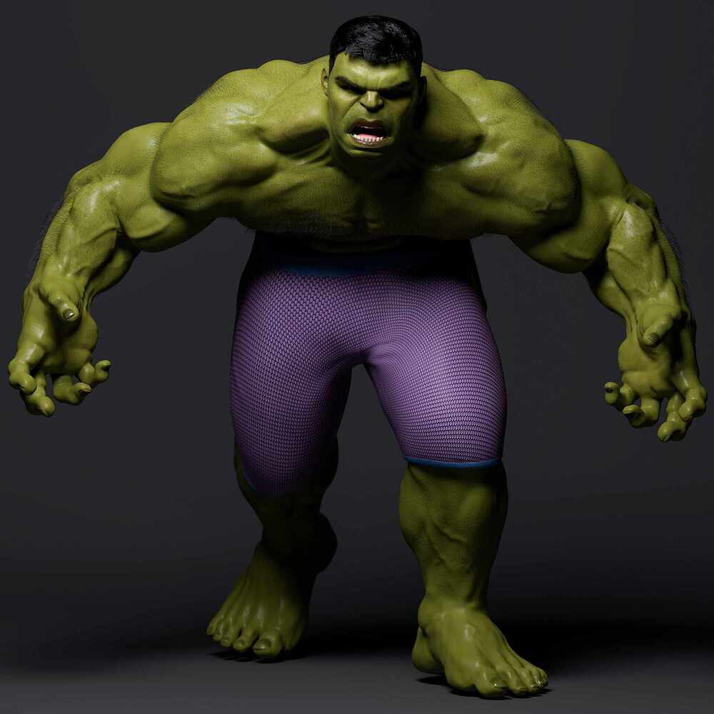 20211221_1917_Hulk (3)