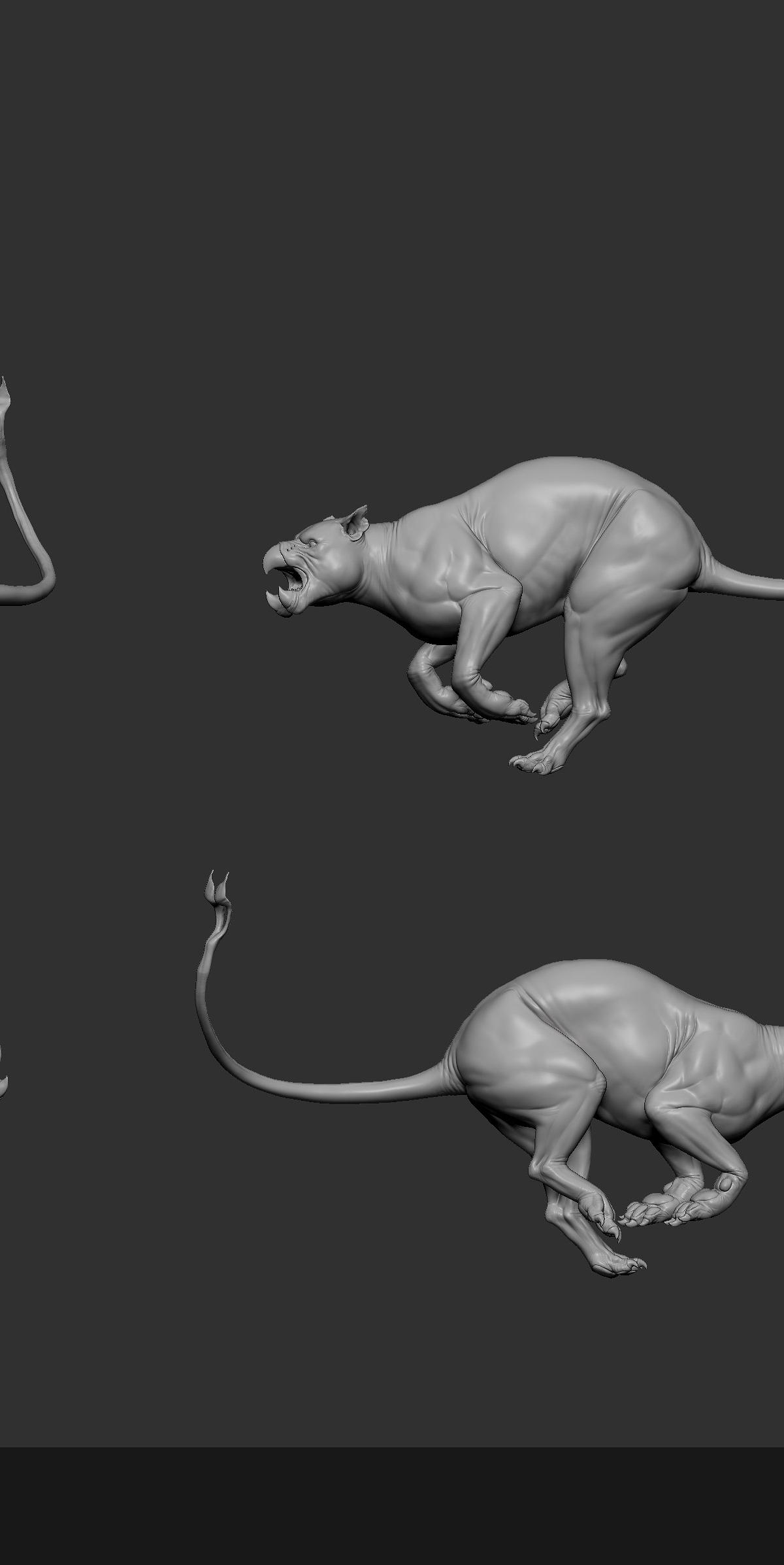 wip3_low.jpg