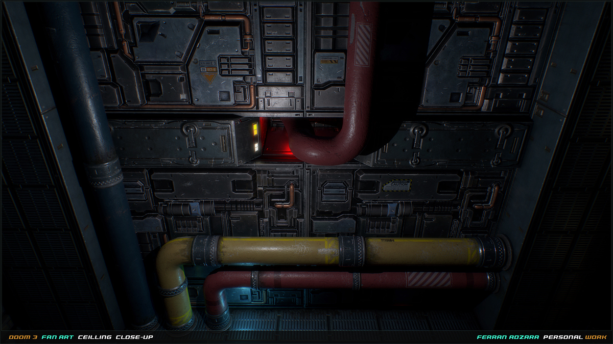 Doom3_FanArt_nofog_07b