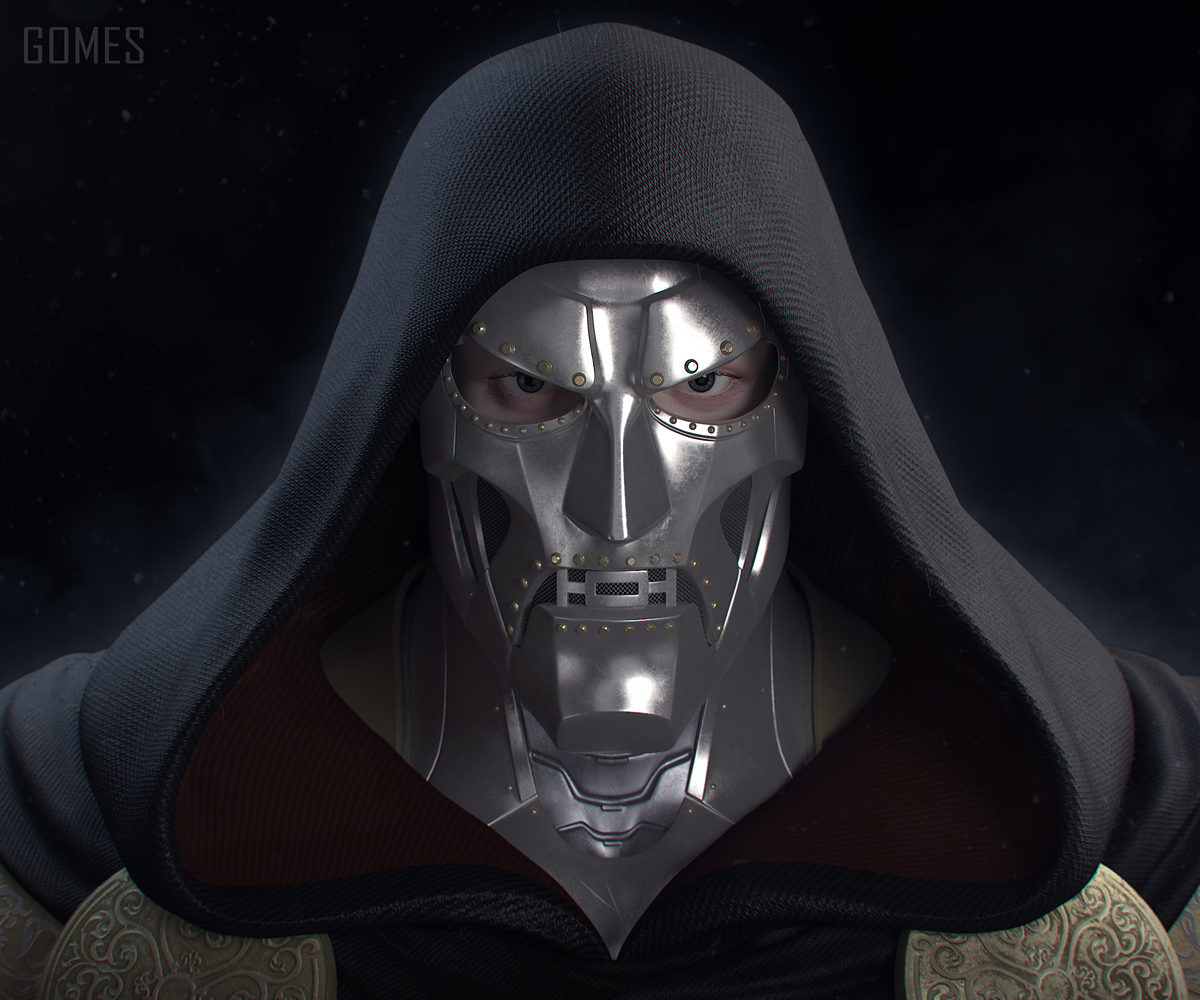 SHINE N CHROME02.jpg