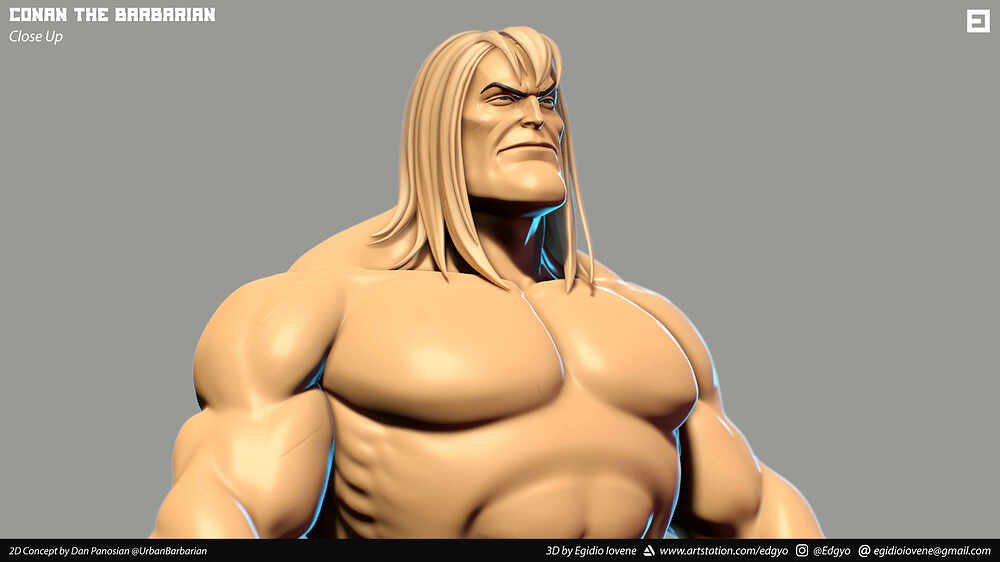 Conan_Clay_Cu7