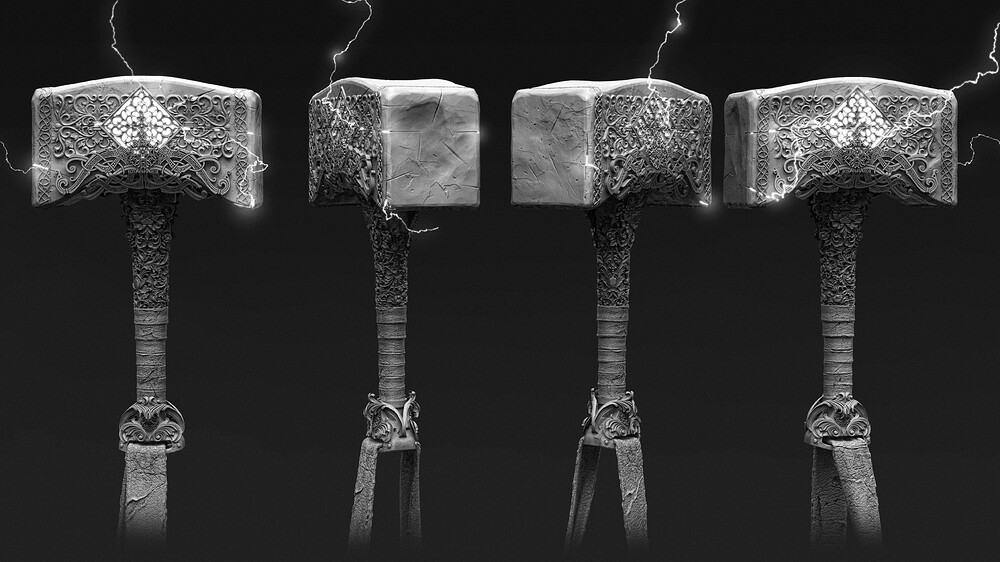 god_of_thunder_hammer_low