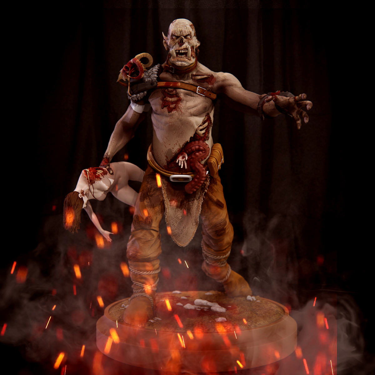 Base%20Render%2001