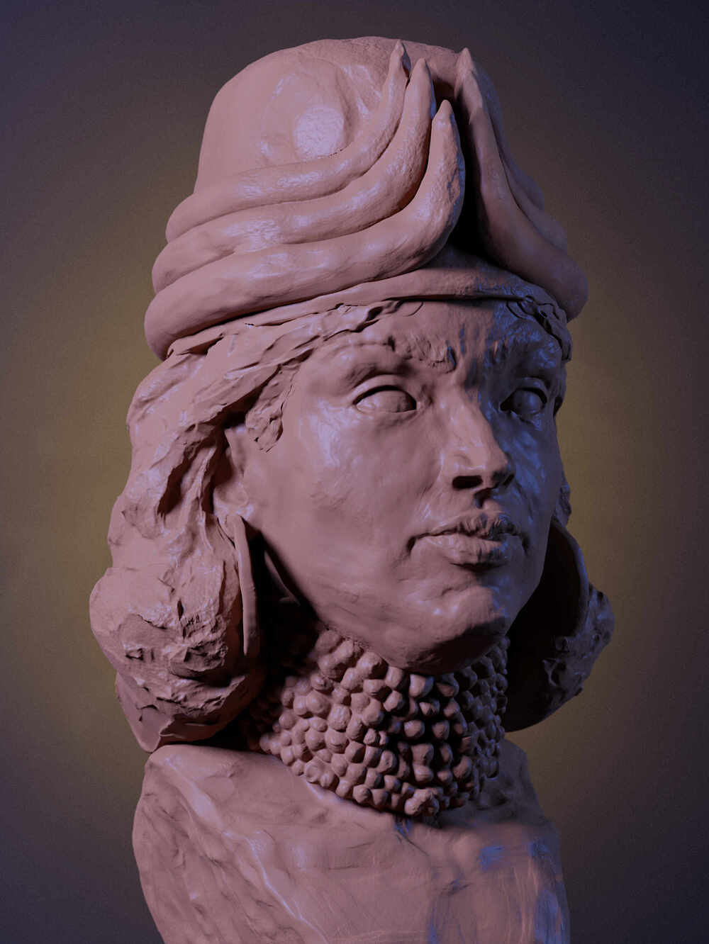 ISHTAR-01b_zbc