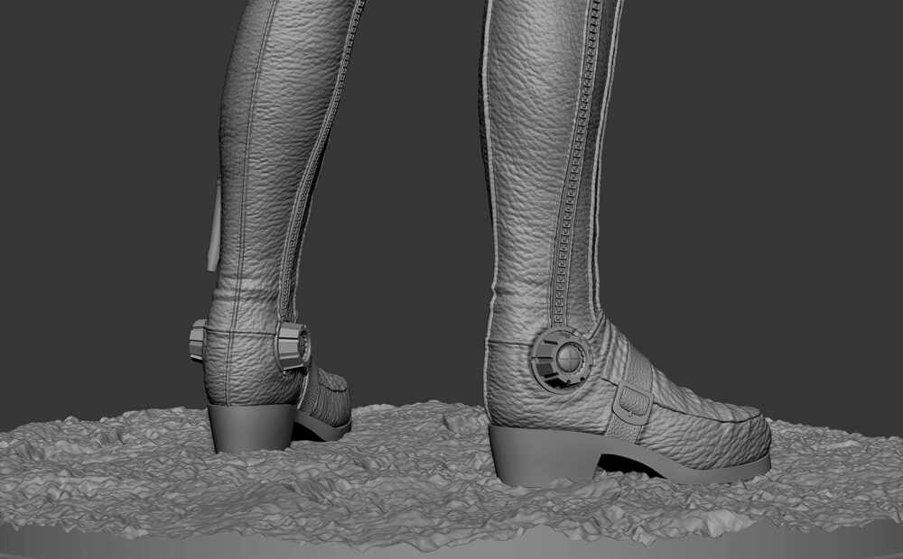 ZBrush_14