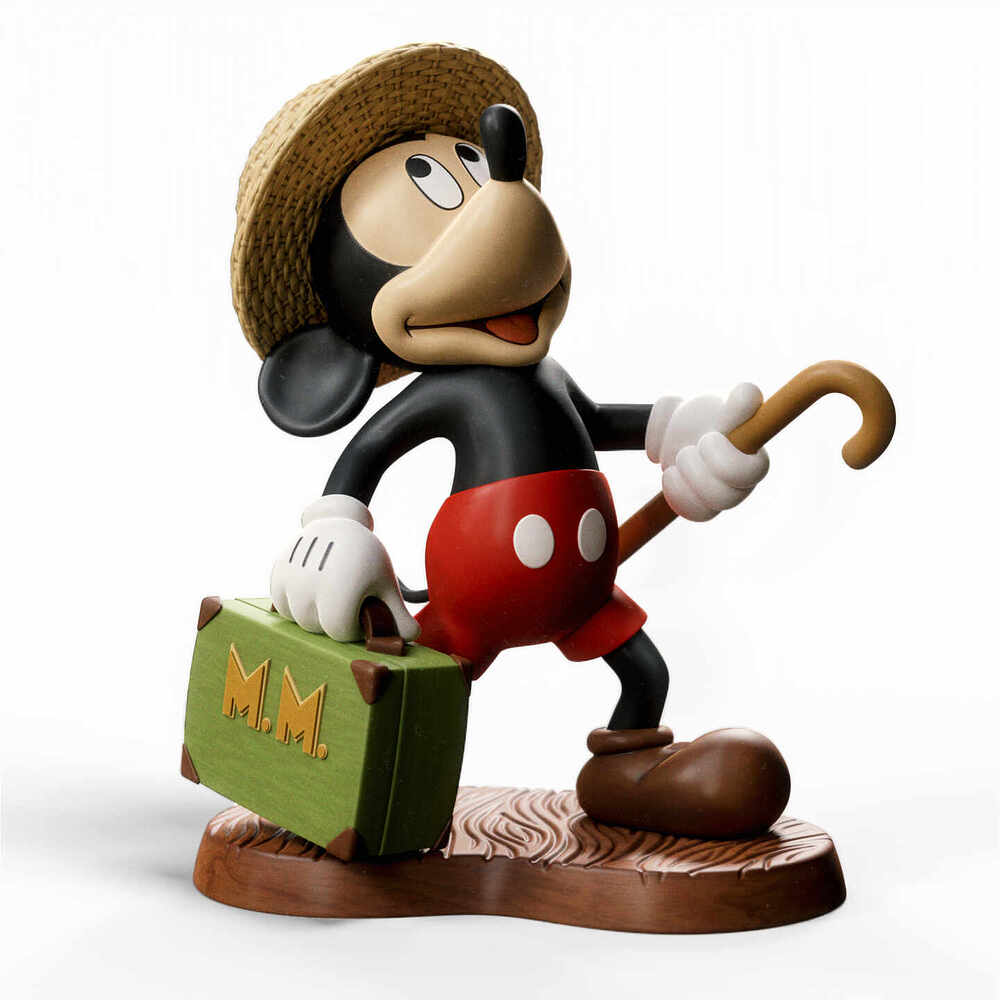 mickey_mouse_traveler_01
