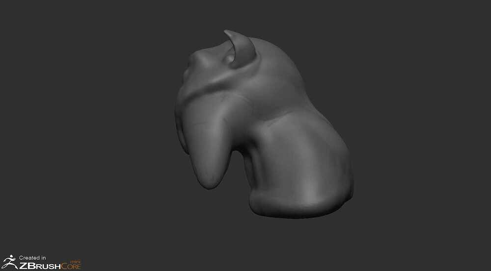 AlienSW2