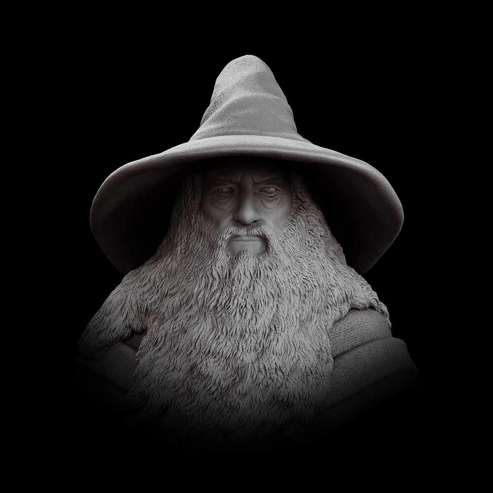 Gandalf_01_PB