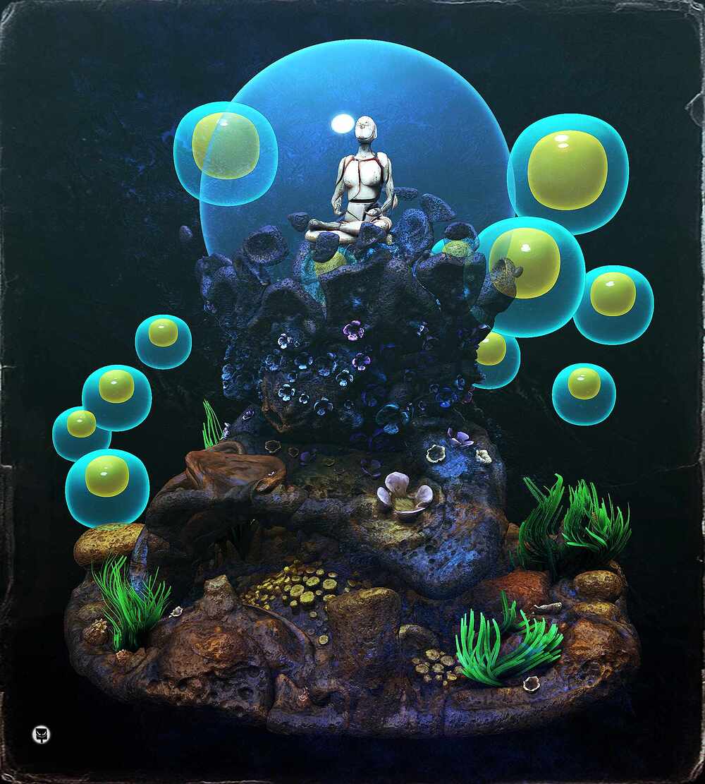 Sculptb23 d6 Underwater 01 SpatuleFutur