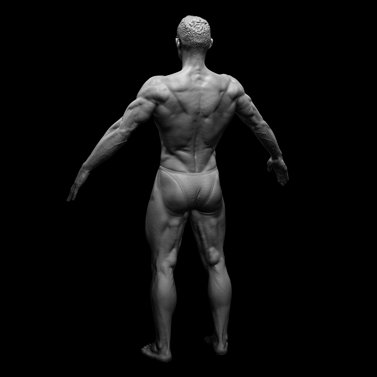 man0101F