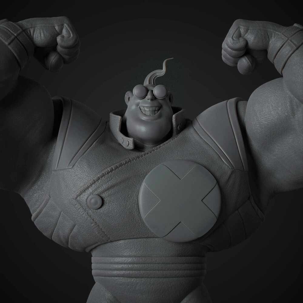 Guido_Clay_08