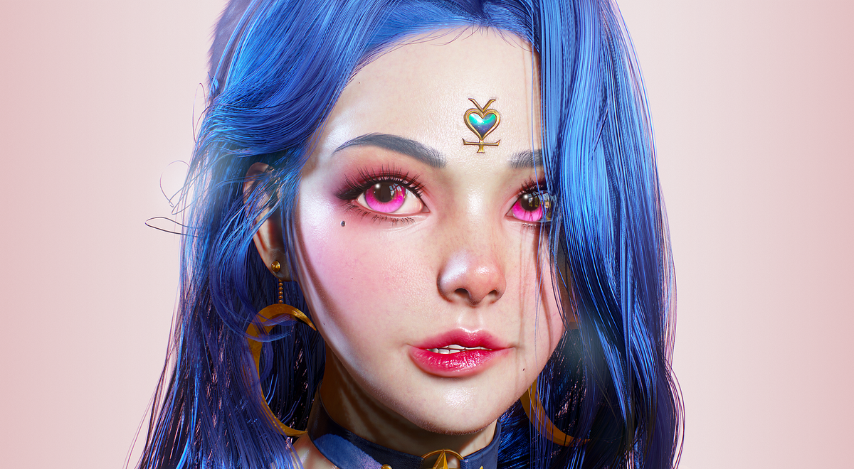 CloseUp_Face