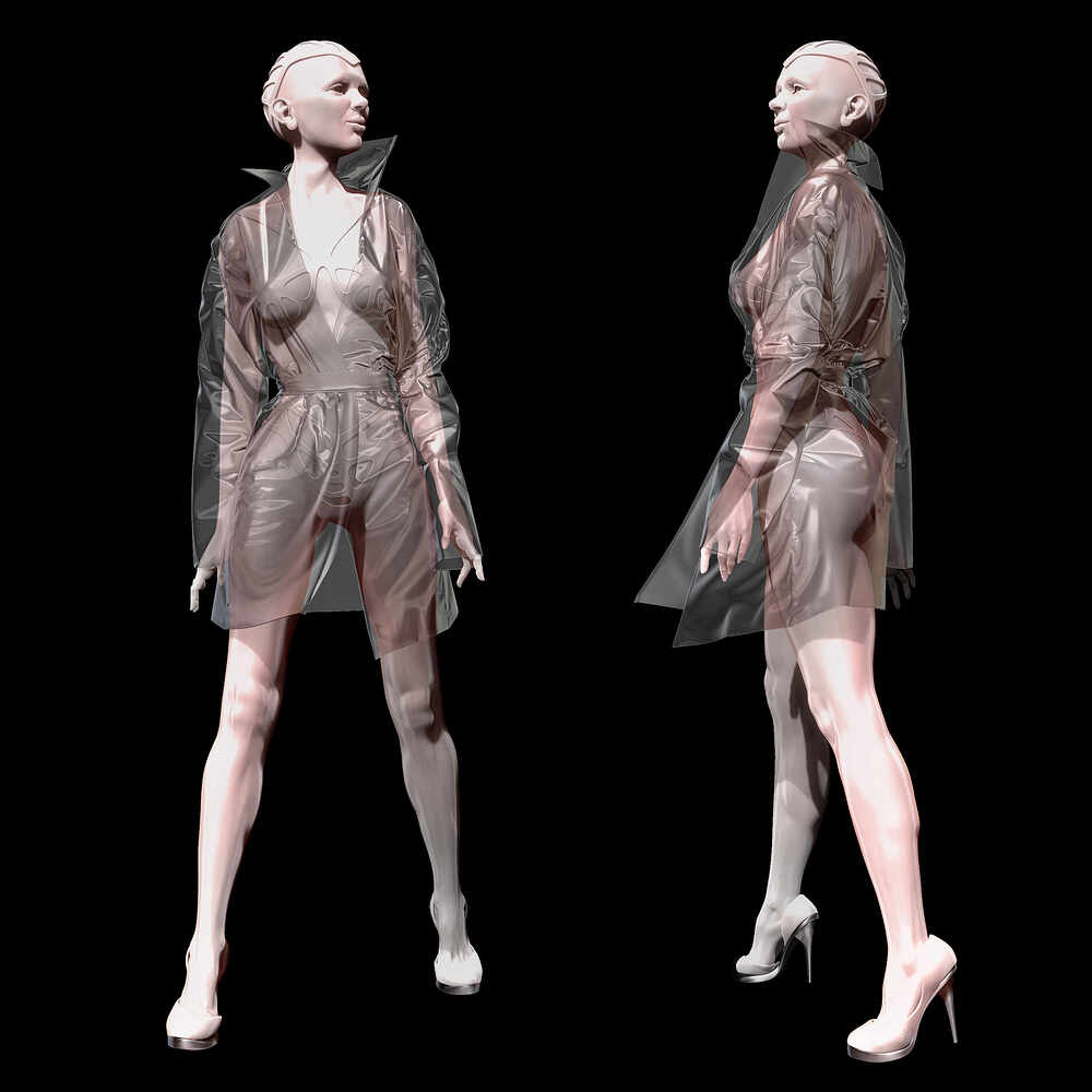 Idoru_BPR_by Darya Girina_PROMO
