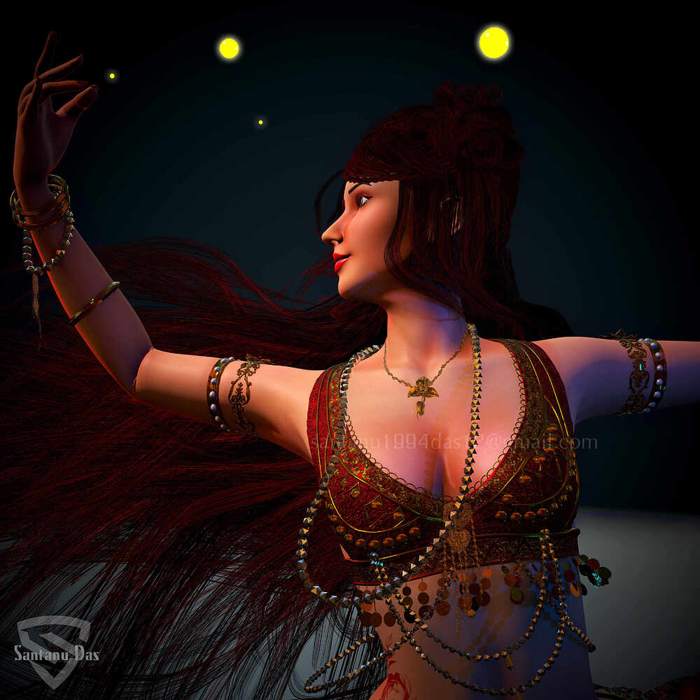 Dancer_SantanuDas_05