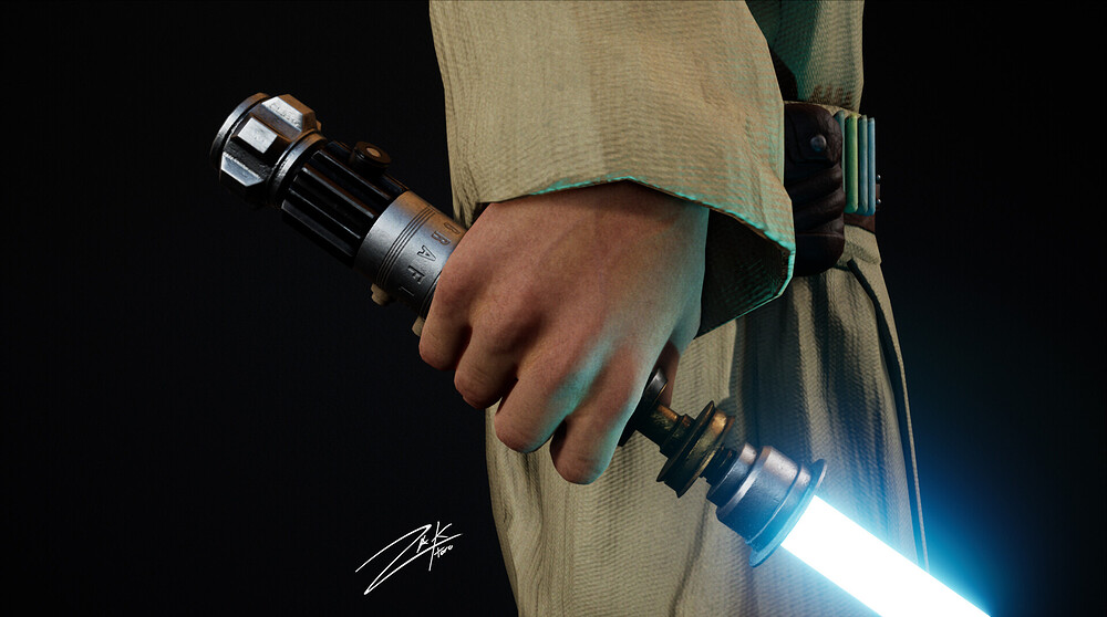 f-javier-torralba-robles-obiwan-zaktoro-09