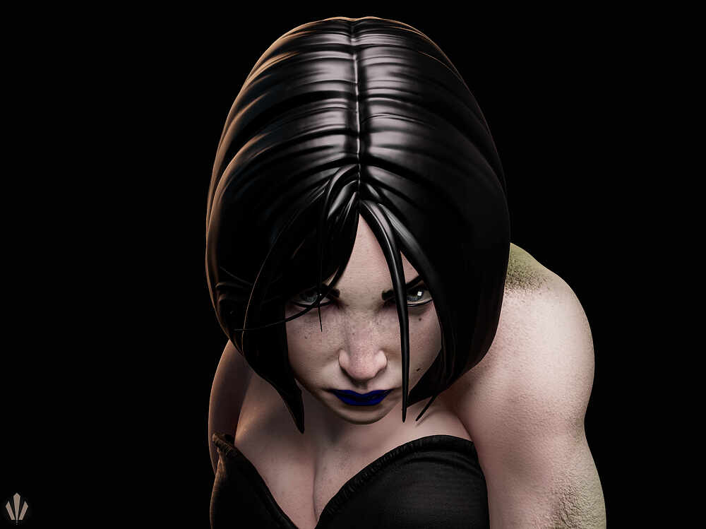 face_FInal