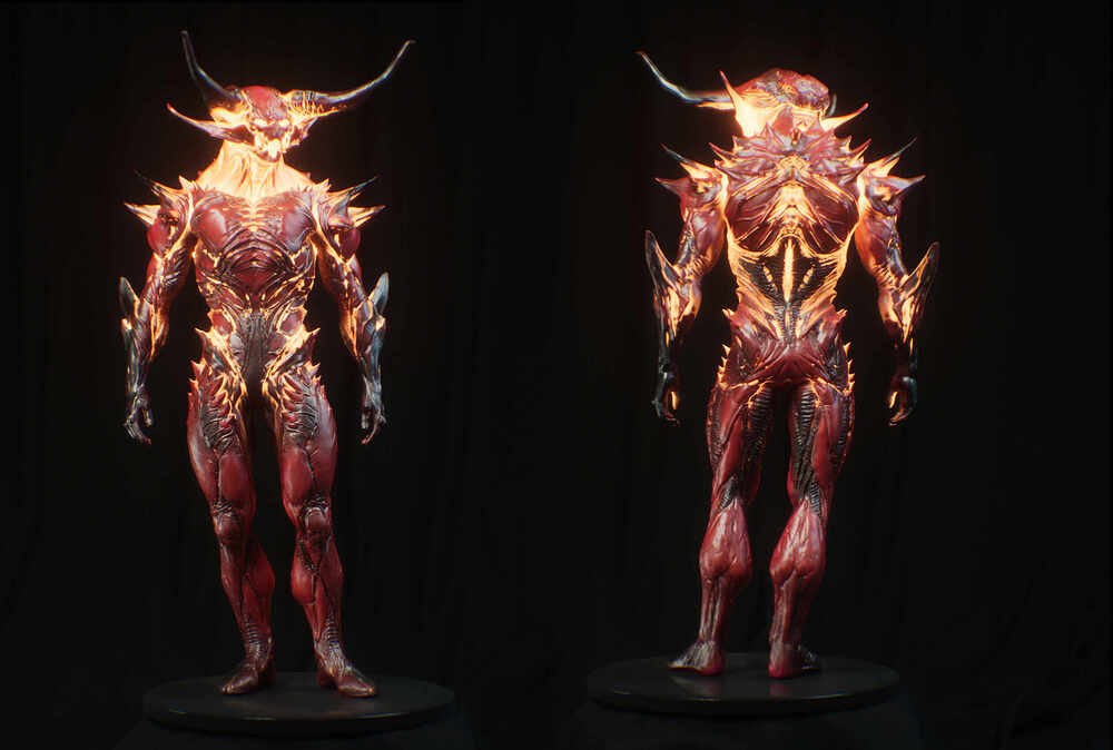 Demon_V1_Merged