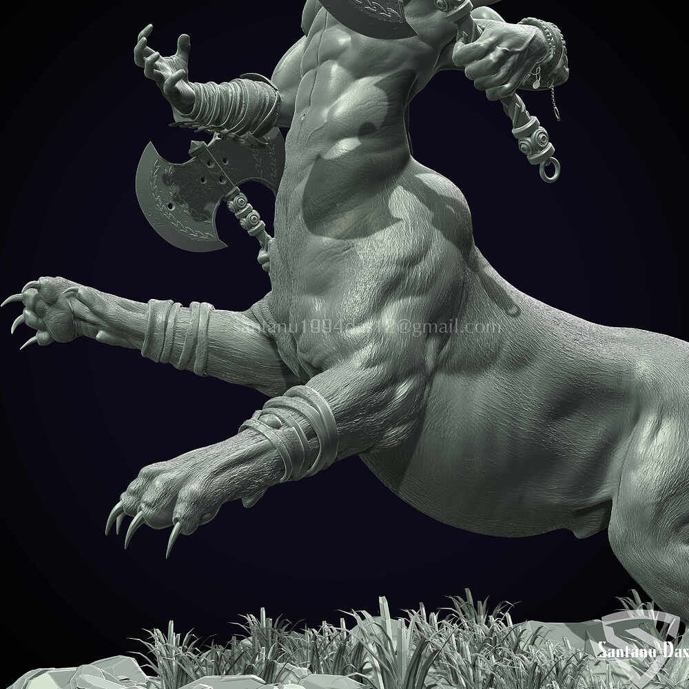 TigerKing_SantanuDas_12