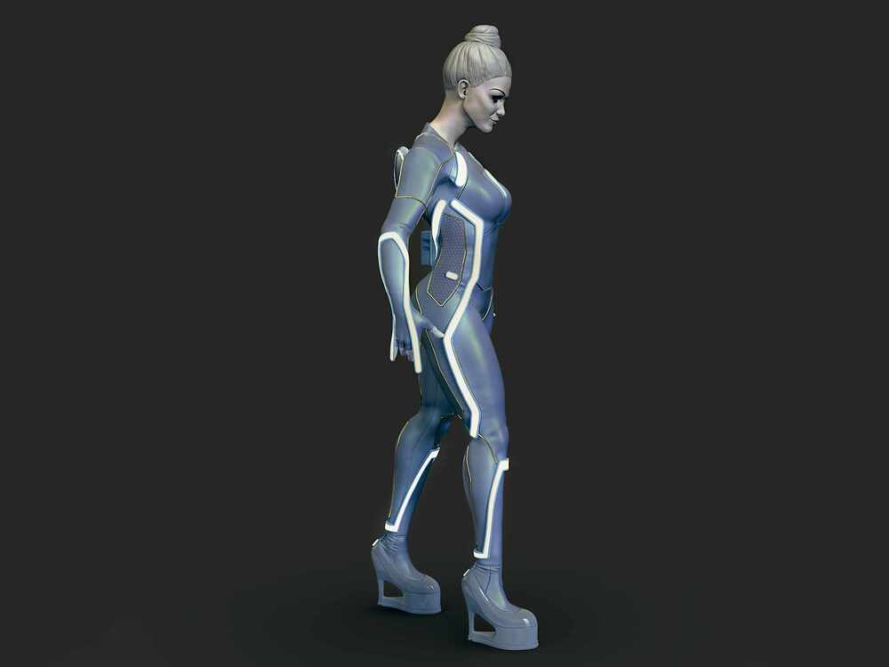 test.27