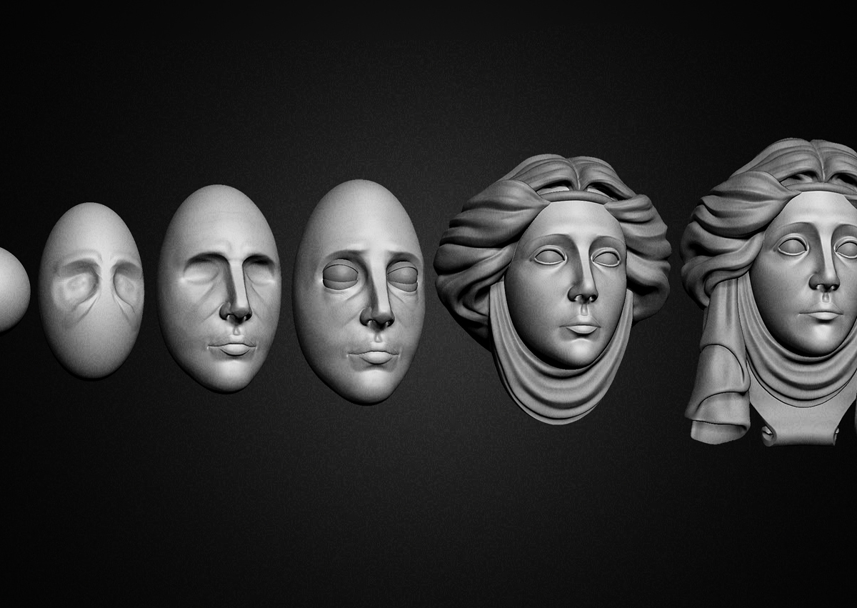 leota3.jpg