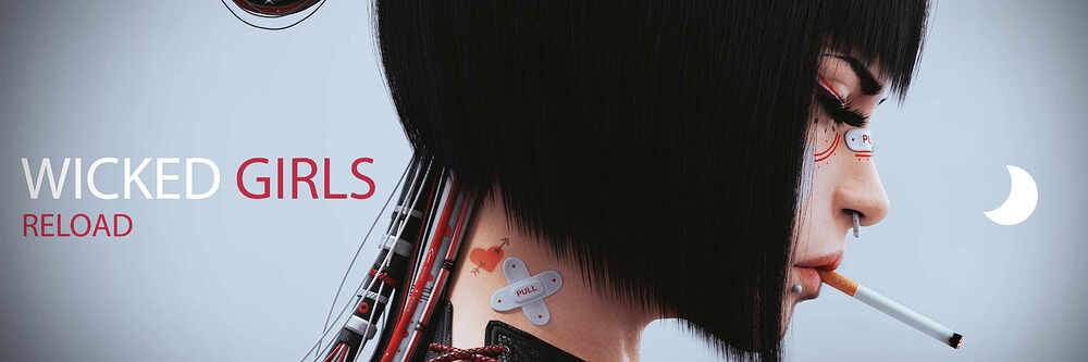 BANNER_black