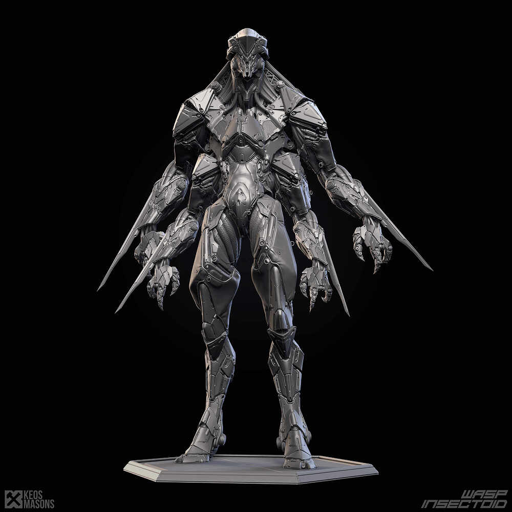 wasp_z02a