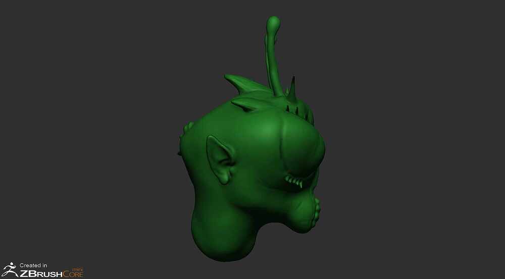 MimicBug6