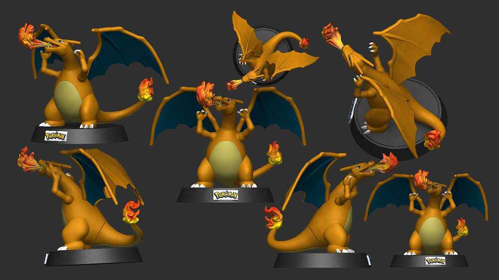 Charizard2