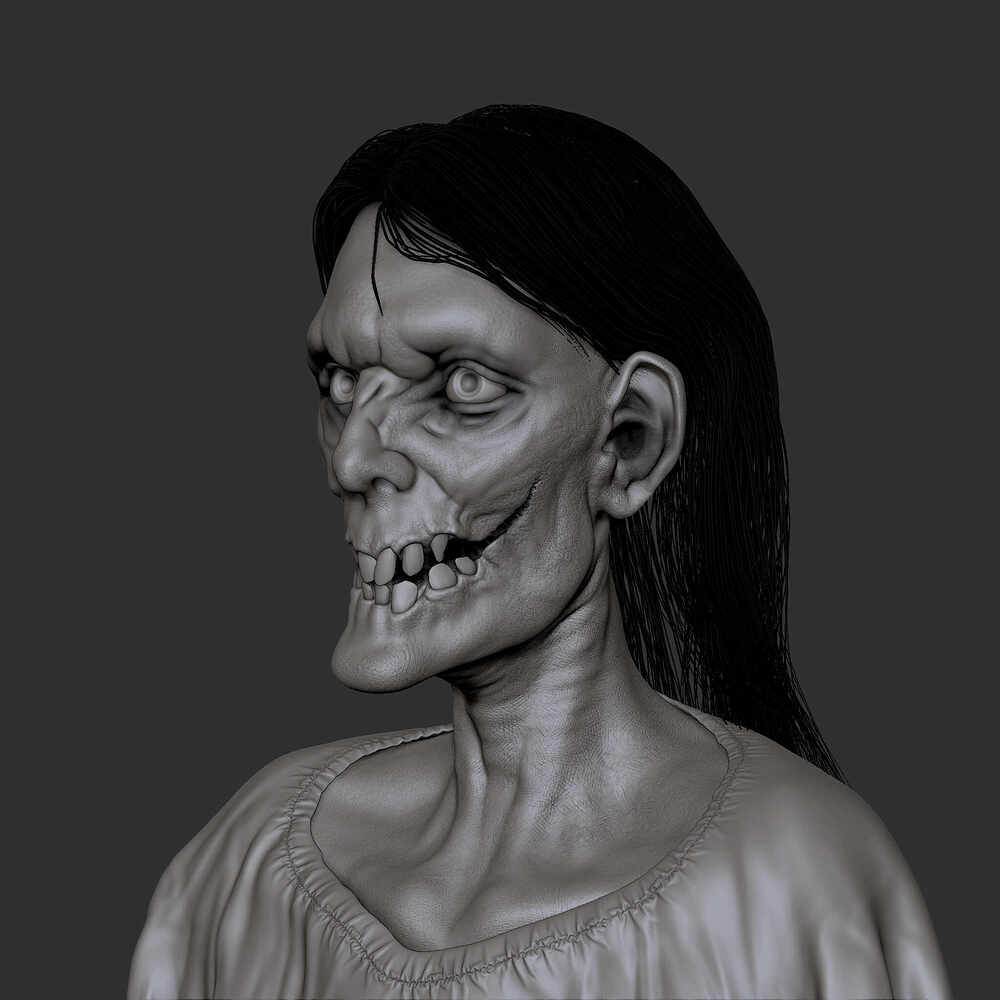 prew_3