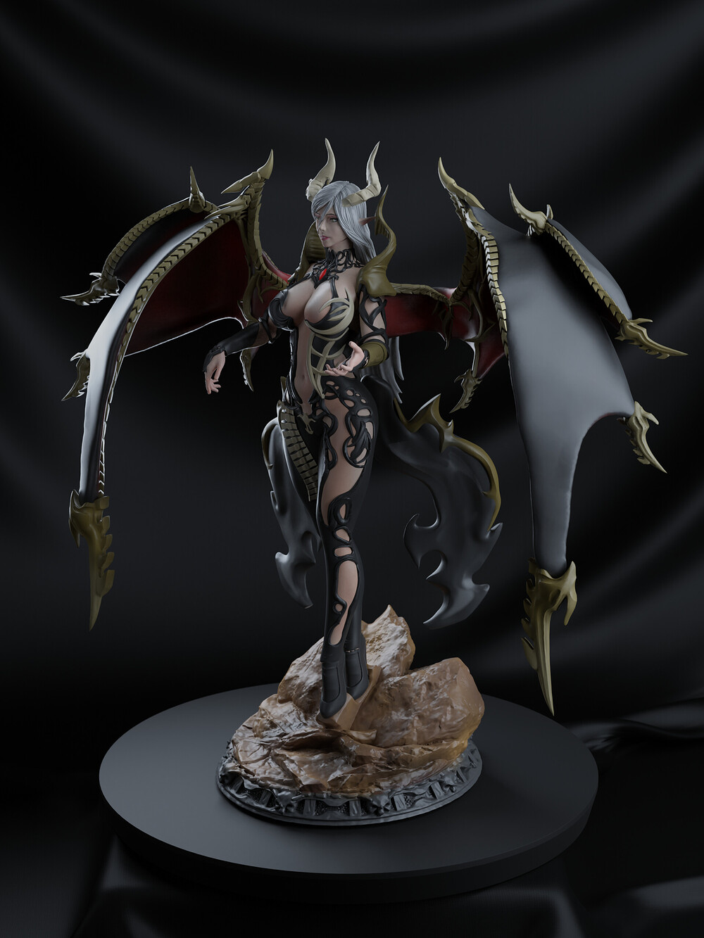jose-gatica-3d-render-nuevo-2
