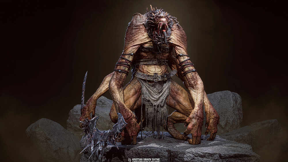 dread_01_01