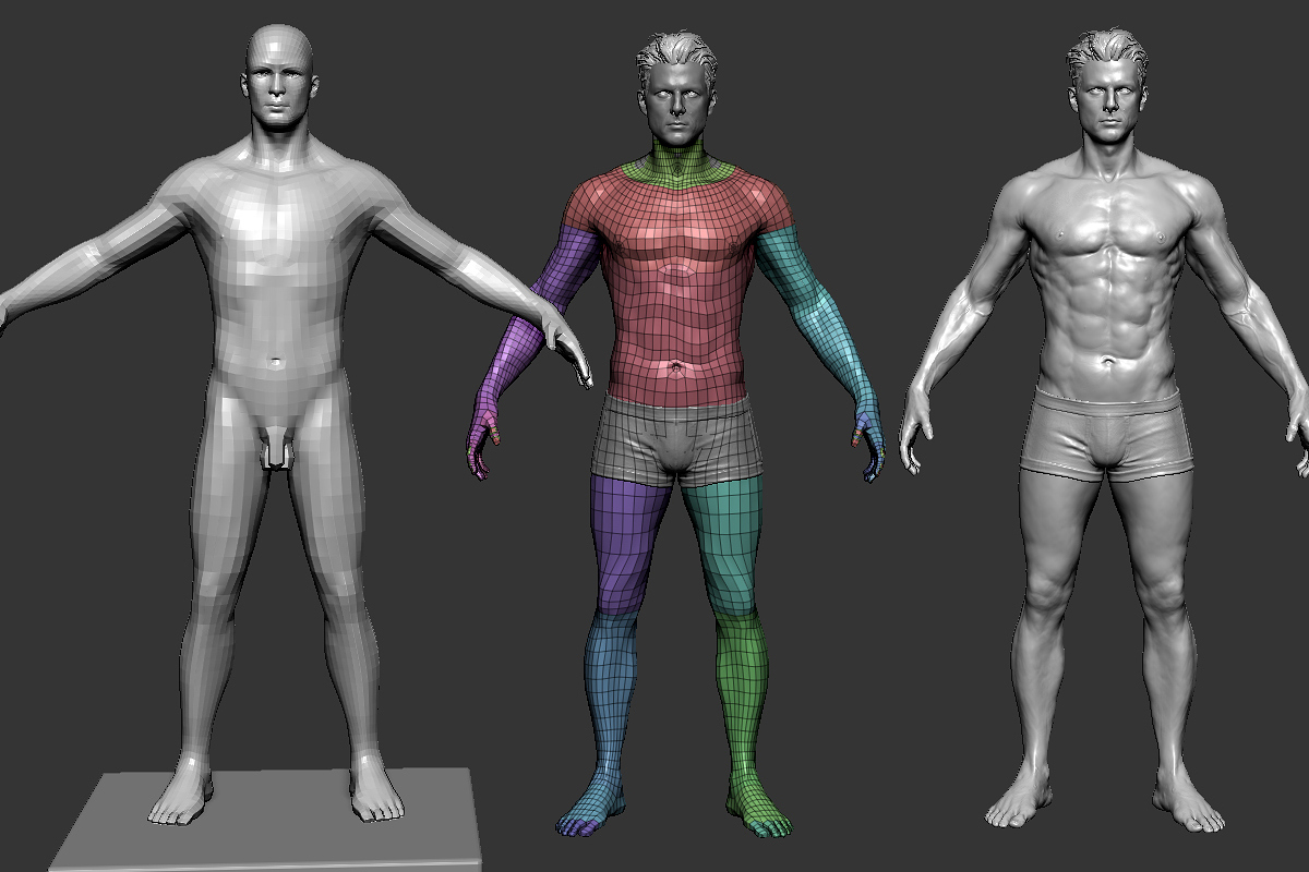 ZBrush Document.jpg