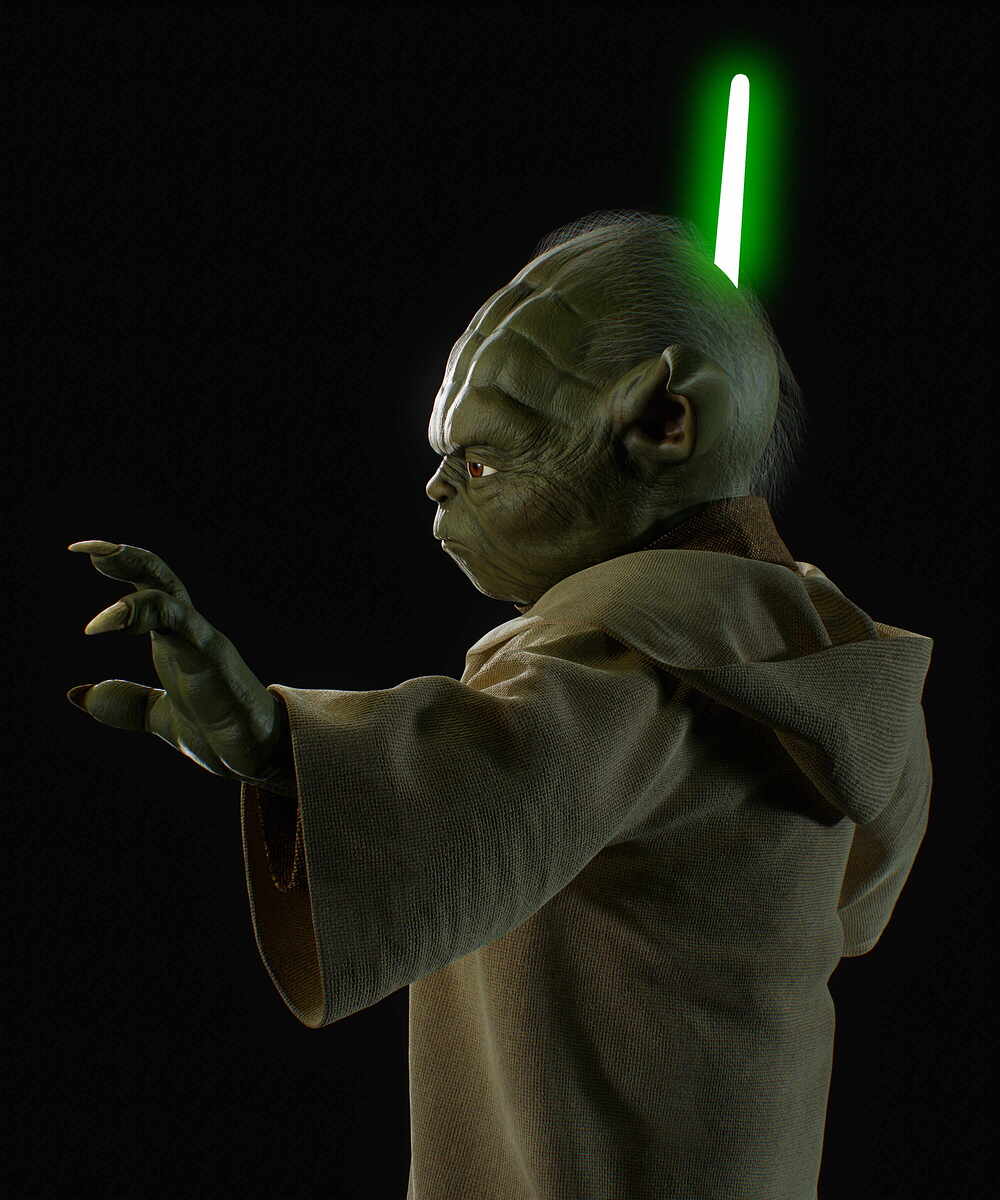 Yoda_shot_02