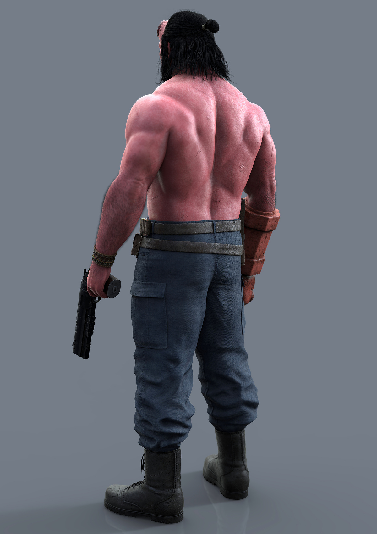 Hellboy10