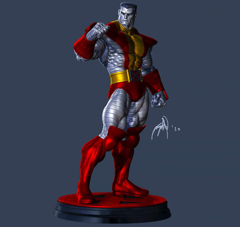 COLOSSUS_THUMBS_UP_FULL_FINAL